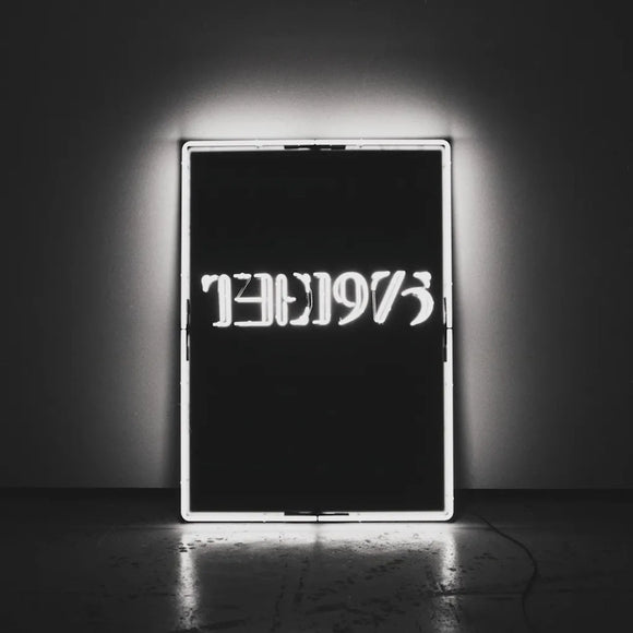 The 1975 The 1975 (10th Anniversary Edition)