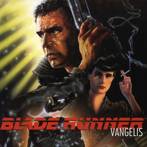 Vangelis Blade Runner OST